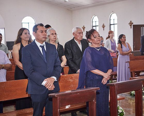 _MG_0328