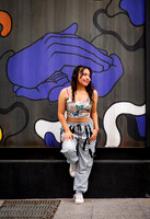 #2810 AZERETH JOHANA (INFORMAL & FORMAL)