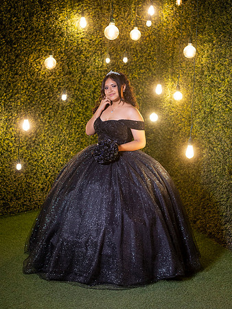 MARIA DE JESUS #25536-7584