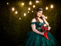 NANCY VALDEZ GARZA #26080-9874