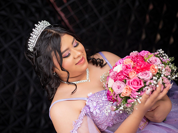 08 MAYO 2025 IDALIA JANETH MARTINEZ #25582-8775