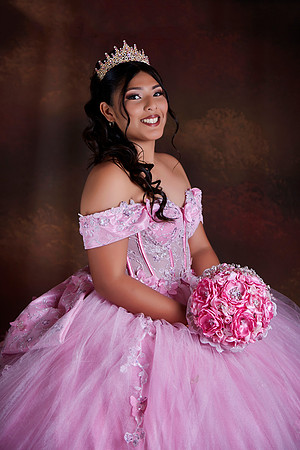 #16518 PATRICIA GOVEA 4