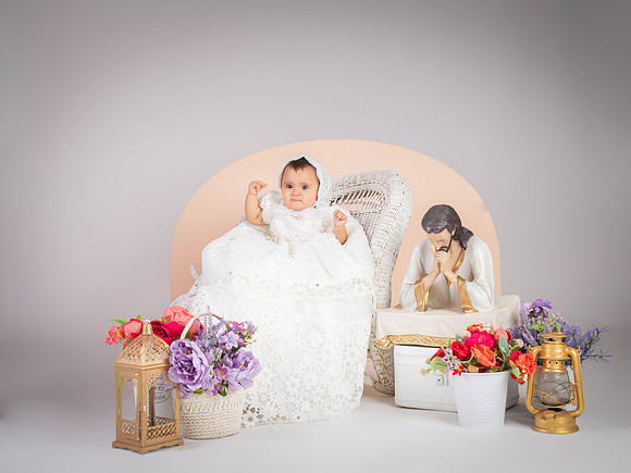 DENISSE CORTEZ #26034 (NIÑA)-9072