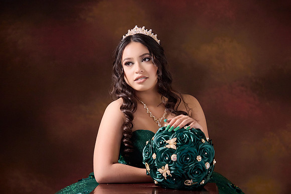 30-03-25 #16782 FABIOLA YESENIA TORRES_MG_8118