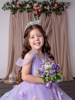 25 ABRIL 2024 DIANA DE LEON #24895-3661