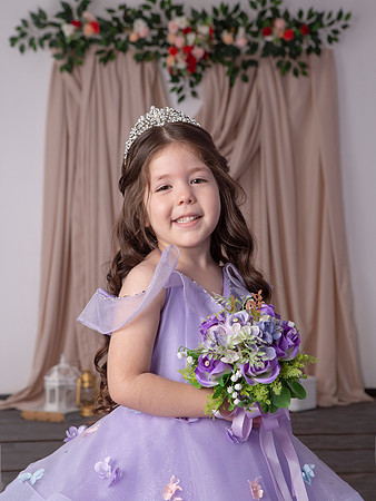 25 ABRIL 2024 DIANA DE LEON #24895-3661