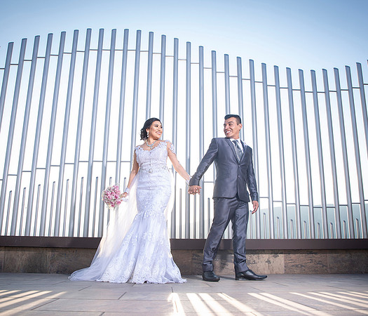 18-10-19 JULIA MARGARITA SANCHEZ #20244 (BODA)_21B6036