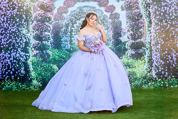 12-04-25 #16734 KARINA MORALES_MG_8383