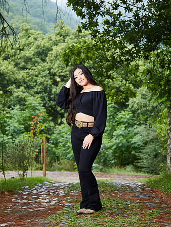 #19733-EDUARDO LEAL(ESTANZUELA(XV))MIG_MG_3284