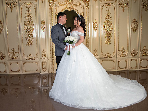 #26547 CRISTINA GARCIA-3935