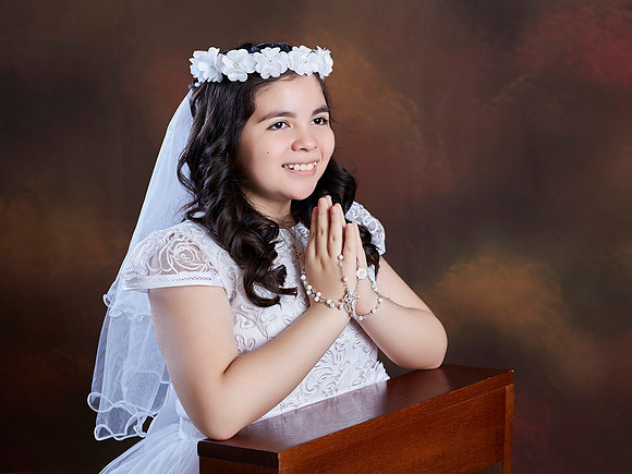 _MG_5807 19-JUN-2021-ILINA JUANGORENA#15626(PC)MIG