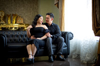 #25852 JOSE EDUARDO-6093