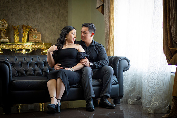 #25852 JOSE EDUARDO-6093
