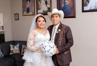 #21216 MA DE JESUS 10 JULIO