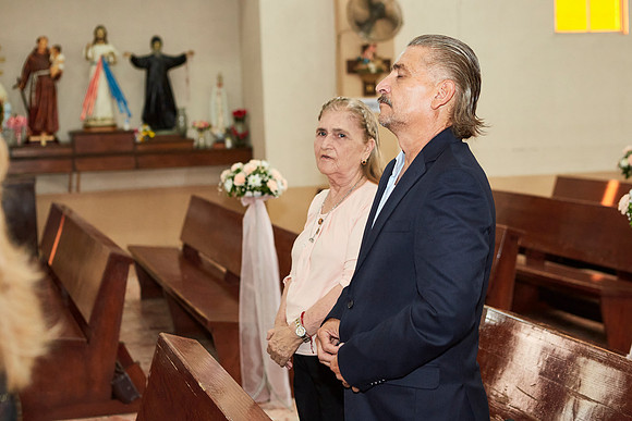 --Lucia--_MH_7814