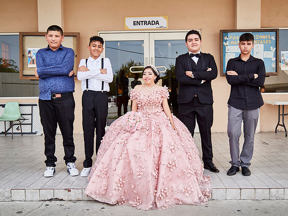 _MG_0438# 16377- CLAUDIA PEREZ(XV)(08-JUN.-2024)MIG