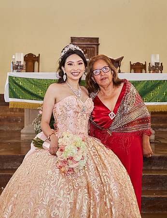 14-07-21 CRISTINA EGUIA # 2210_MG_0210