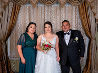 ANALI REYNA #26383-0386