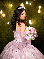 23 JULIO 2025 #26136 ELENA CORONADO-6719