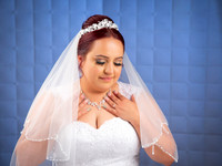 MERLINA ALEJANDRA #25202-4641