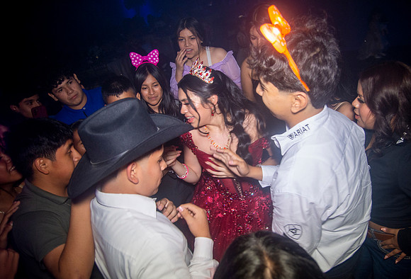 _DSC0506