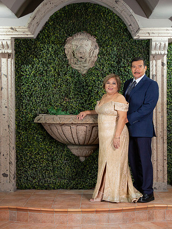 26 OCT 24 #25803 ISMAEL DE LA FUENTE _K1A4896