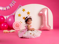 04 MAYO 2025 MIRIAM GUADALUPE #26551-7770
