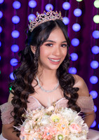 MAYRA RIOS #25789_RS_0046