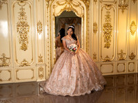 #26667 CALORINA SALAZAR-1705