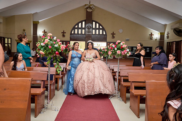 17-11-24 #8170 HILDA GARZA MORENO_MG_3133