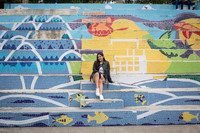 HILDA MORENO #8170-9068