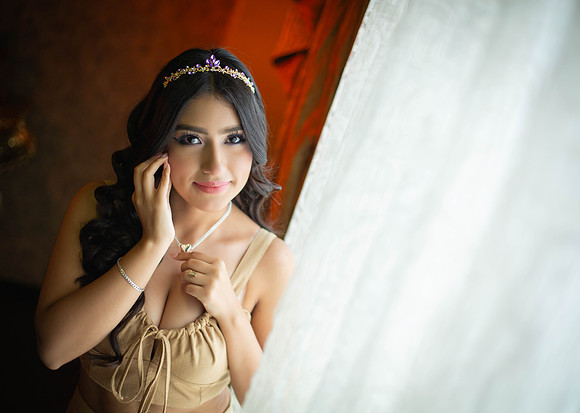 #2830 MARTHA GAMEZ-9316