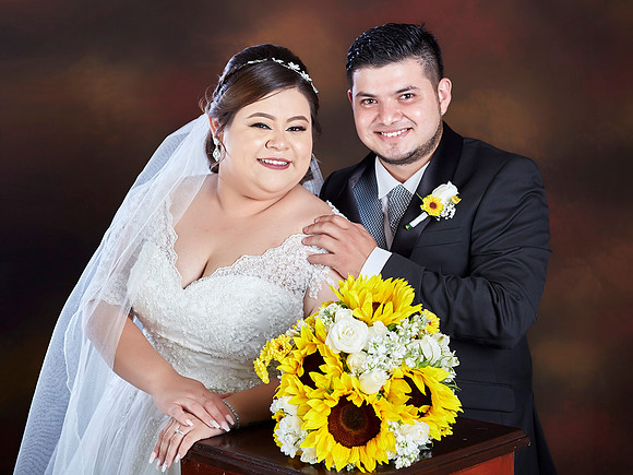 _MG_2611 21-MAY-2021-MELISA RAMOS#14842(BD)MIG