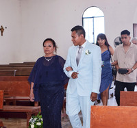 _MG_0154