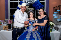 #12811  GABRIELA ARRIAGA  30 MARZO