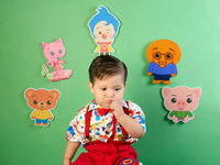 _D0A7695--#9002-DIANA GABRIELA ALONZ--11-07-25