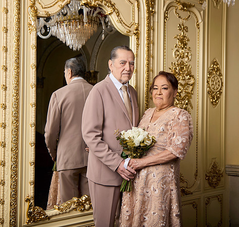 _MG_2538-#5814-FRANCISCO CASTILLO -GRUPO-