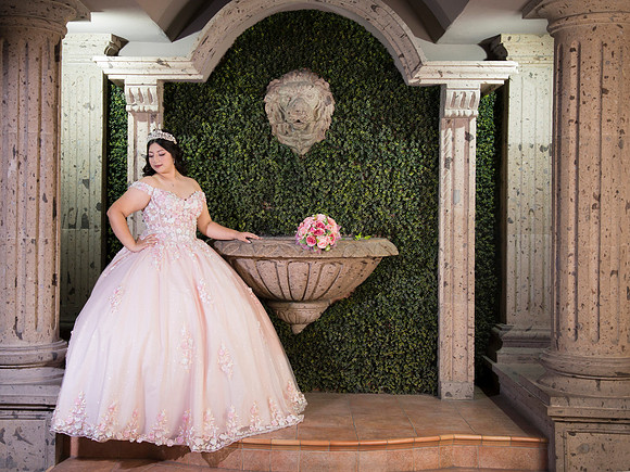 #25901 BERENICE -0631