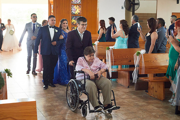 _MG_5056