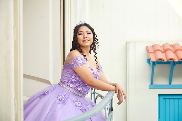 #16804 YAZMIN RODRIGUEZ (20-05-25)_LI_9590