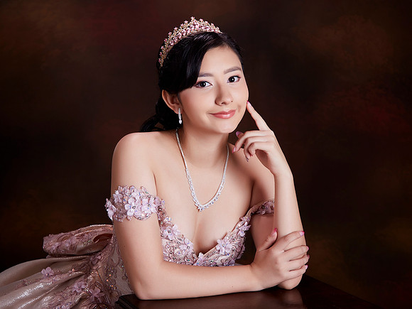 #16712-VICTOR ARMANDO MTZ.( XV ) (13-05-2025)MIG_MG_2516