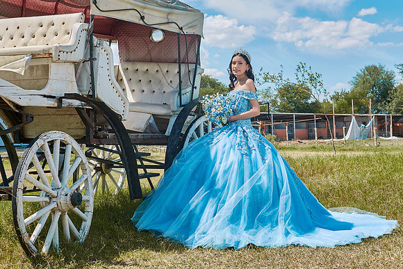 #2891 XV ALEJANDRA (31-07-25)_LI_1691