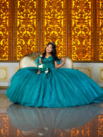 #26258 SEFERINA ORTEGA_ED_7806