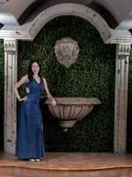 #26558 NEREIDA SOTO-8142