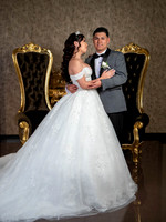 #26547 CRISTINA GARCIA-3967