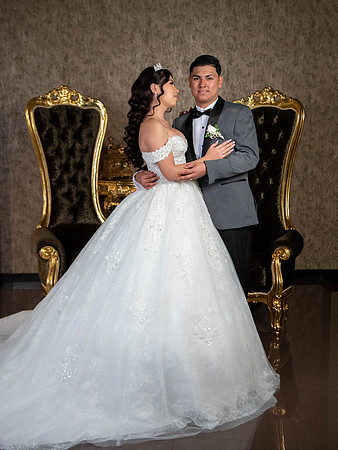 #26547 CRISTINA GARCIA-3967