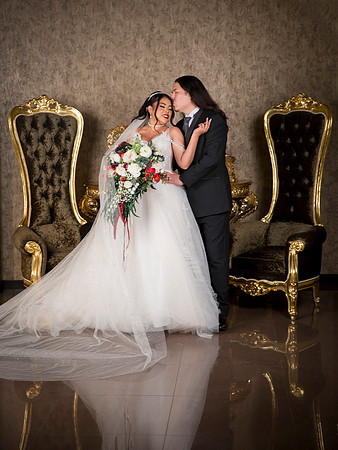#25113 SANDRA DE LEON (BODA)-1723