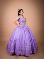 #25557 MARTHA LOZANO-6410