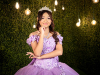 #25776 OFELIA RAMOS (XV)-8954