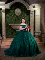 NANCY VALDEZ GARZA #26080-9888